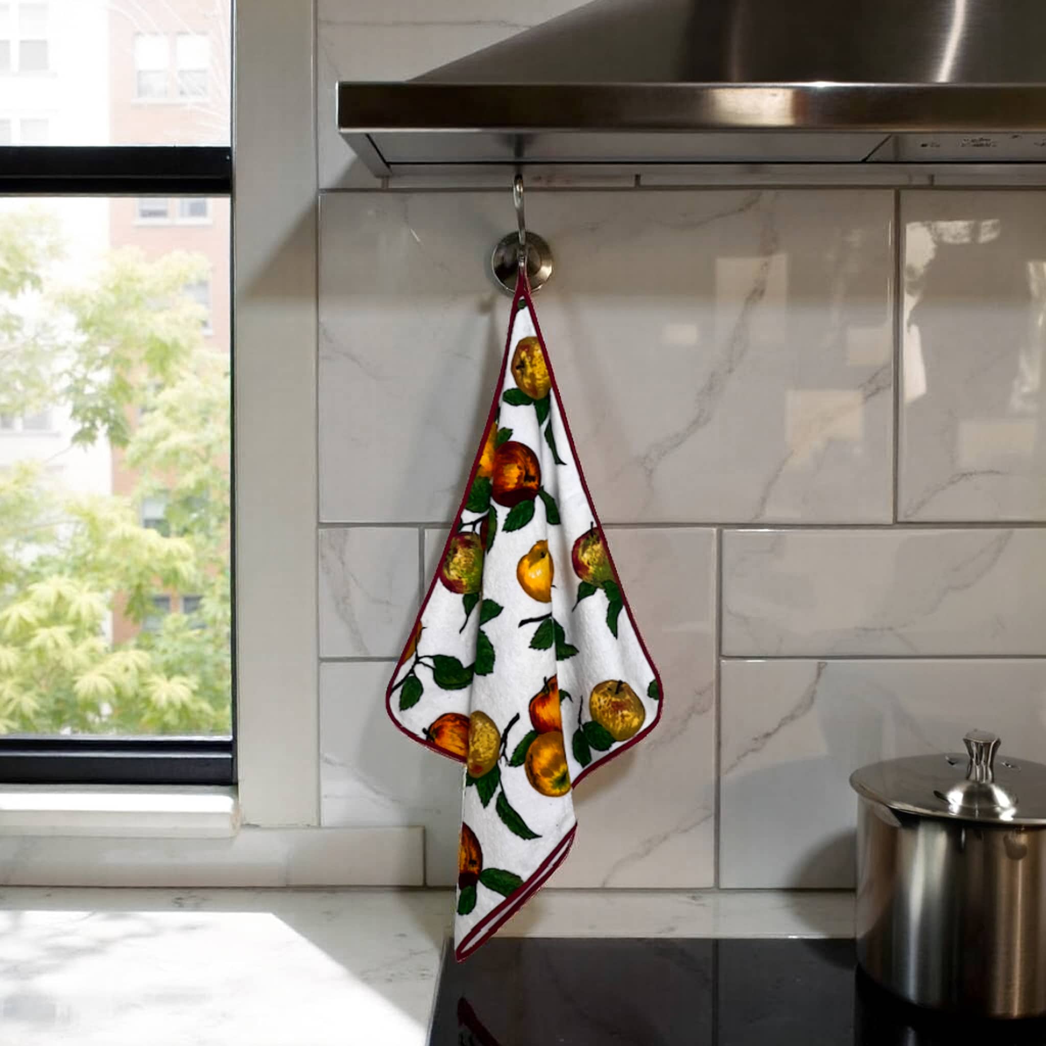 Mele Hand Towel
