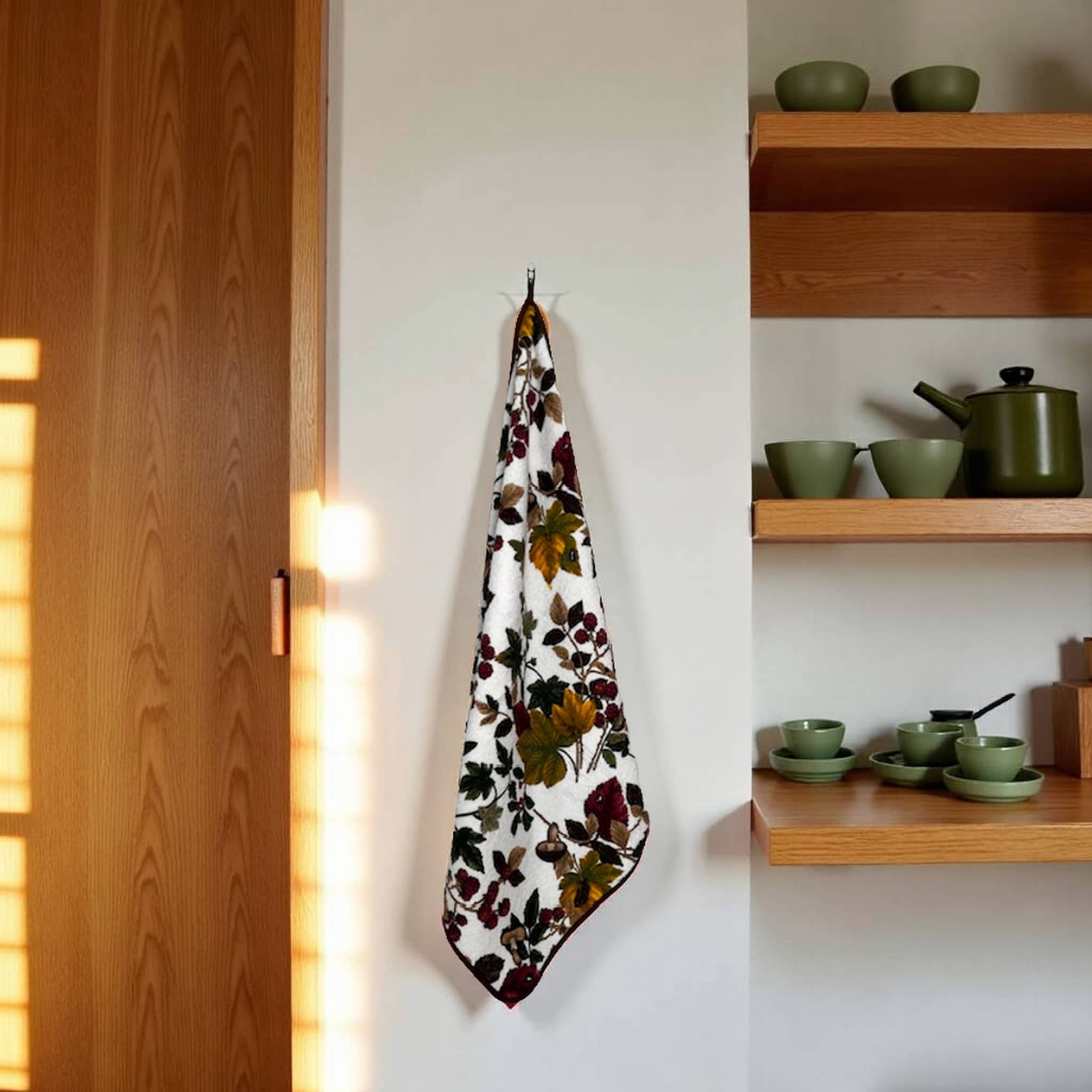 Belvedere Hand Towel