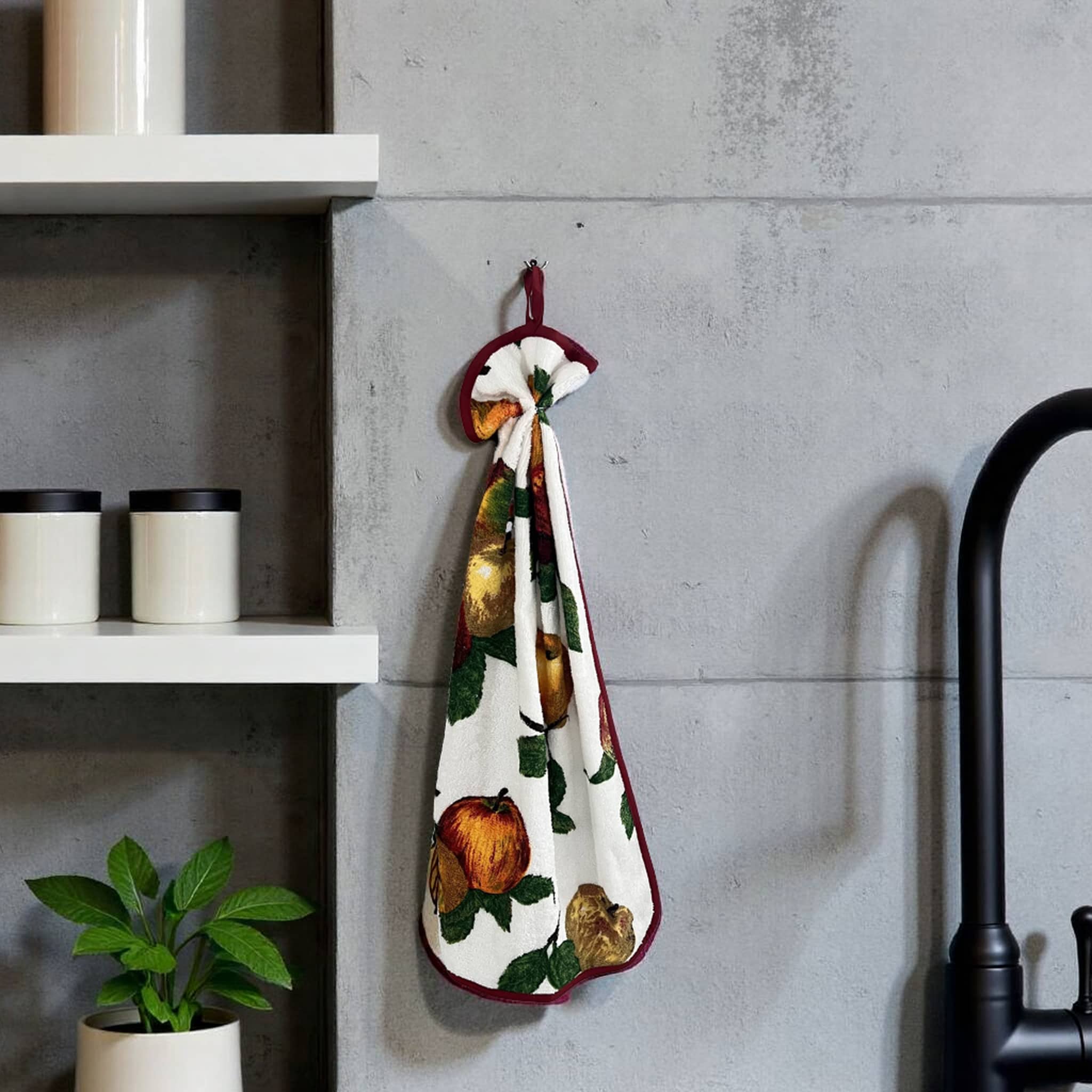 Mele Hand Towel